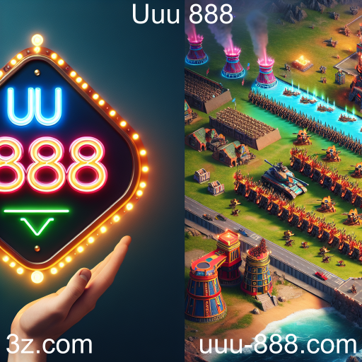 O Fascínio dos Jogos de Estratégia: Desafios e Táticas